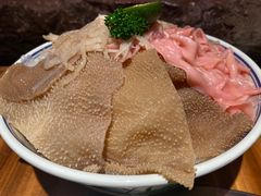 -周小明火锅(黑金冠社区店)