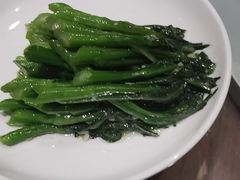 -老厨家(中央大街西七道街店)