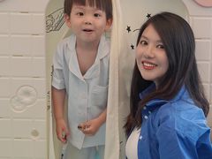 -宁波香格里拉大酒店