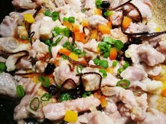 -岭南真味·匠心粤菜(K11店)