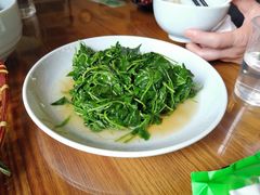 -双塔老饭店