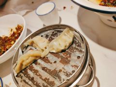 -兰湘子·湘菜小炒(长安万科广场店)
