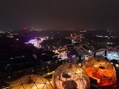 -顽啤熊·酒客酒馆(苏城夜景必选店)