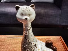 -皇家冰窖小院(什刹海店)