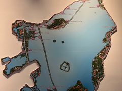 -浙江西湖美术馆
