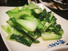 -黄三怪(无影山北路店)