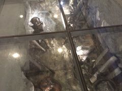 -黄金博物馆