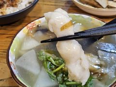 -阿勇鲁肉饭(龙茗路店)