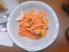 -BAKER&SPICE(国金中心商场店)
