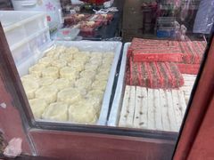 -万福兴(东中市店)