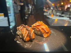 -昊·来了寿司(台湾街店)