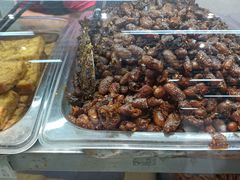 -豆香园(龙翔店)