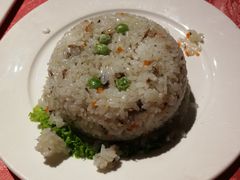 -功德林(南京西路店)
