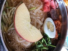 -苏小牛·牛肉串(国贸店)