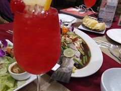 -Daddy Nimman Chiang Mai