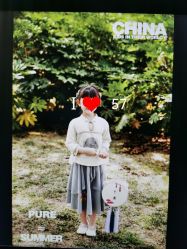 -57KIDS儿童摄影