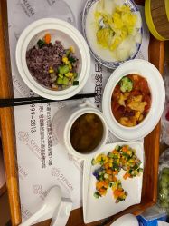 -爱贝蕊恩韩式月子会所(宝安店)