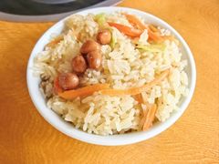 -功牛泉州牛肉小吃(崇武店)