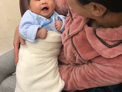 -贝斯特月嫂·育婴护理(北外滩总店)