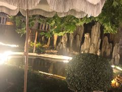 -卫鼎轩·曹公馆(鼓楼店)