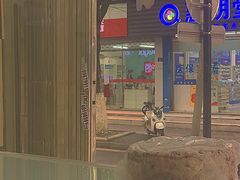 -杨招娣糕点(装驾桥巷店)