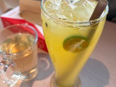 -金狮麟·新豫菜(杏石口路店)