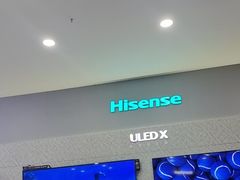 -红星美凯龙(上海沪南店)