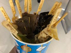 -开心猫无锡三阳广场店