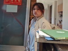 -楚山晓·湖北菜(武汉光谷K11店)