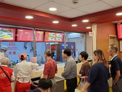 -振鼎鸡(福州路店)