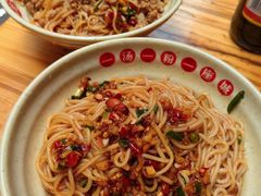 -小罗子汤店(大士院总店)