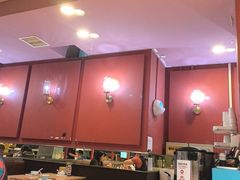 -宏状元现熬粥·京味菜(三里河店)