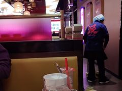 -涿派·炝锅鱼(涿州店)