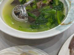 -瑞记湛江鸡饭店·粤西第一鸡(粤垦店)