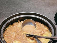 -大拙里·精致融合菜(沙湖桃源国际店)