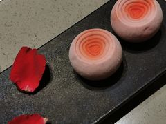 -海底捞火锅(六合天街店)