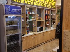 -溢香苑瓦罐(前进路店)