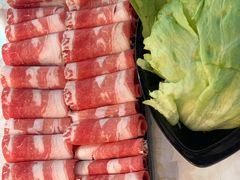 -京门活鱼馆·鱼火锅(百子湾（原红庙）店)