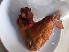 -富辉粉店·海南咖喱饭