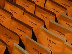 -KUMO KUMO甜品·冰淇淋(深圳壹方城店)