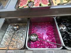 -天宜隆蘑菇宴火锅(石景山旗舰店)