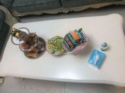 -宜肤清颜专业祛痘问题肌修护