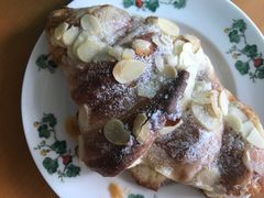 -Madeleine玛德琳(永平里店)