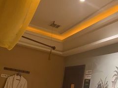 -泰谷玲抓龙筋SPA·泰式按摩(五一广场店)