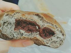 -卡滋贝诺动物奶油生日蛋糕(亚太潮尚店)