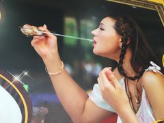 -无影脚佛山陈氏盲公丸始创店(飞鸿街店)