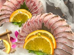 -德天肥牛海鲜火锅(城西银泰店)