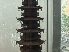 -土山湾博物馆