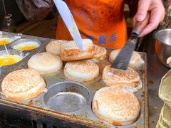 -美康饮品(羊子巷店)