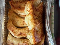 -周震馄饨